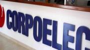 Corpoelec activa jornadas especiales de pago y reclamos en siete municipios este sábado