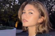 ¿Zendaya está o no embarazada? Aumentan los rumores