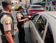 Asaltan violentamente a camión 