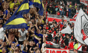 ¿Boca o River? Un inesperado jugador neozelandés reveló cuál de los dos clubes tiene mejor hinchada y hay impacto