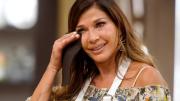 ¡Salió a la luz! El proyecto que Catherine Fulop mantuvo oculto y que cambiaría su vínculo con la televisión