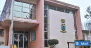Condenan a Municipalidad de Chiguayante por acoso laboral y ordenan indemnizar a funcionarios