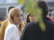 Elecciones municipales: tras la impugnación, el kirchnerismo le cambió el nombre a su frente