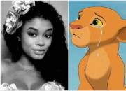 Asesinan a Imani Smith, estrella de “El Rey León”: Este sería el culpable