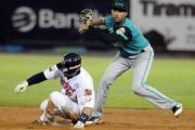 LVBP: Duelo de brazos en Maracay: José Enrique Martínez y Osmer Morales por el destino de sus equipos