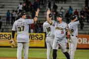 LVBP: ¿Quiénes serían buenos refuerzos tras la eliminación de Leones?