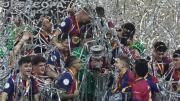 FC Barcelona tiene esta cantidad de títulos en la Supercopa de España