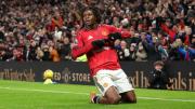 Premier League: Dorgu hace brillar al Manchester United en el Bonxing Day