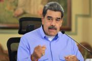 Maduro insiste en diálogo respetuoso con EEUU: Modelos fracasados no tomarán la patria