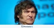 Milei calificó la aprobación del Presupuesto y la Ley de Inocencia Fiscal como un “hito histórico”