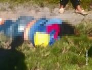 Tragedia en Patanemo: Hombre asesina a su pareja y luego se quita la vida en Navidad