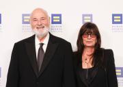 Escalofriantes detalles sobre cómo fueron asesinados Rob Reiner y su esposa