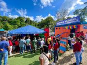 Inaugurada Farmacia Municipal