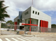 Esmeraldas: tres asesinatos en un solo día sacuden la provincia norteña