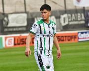 Delfín SC inicia reestructuración y negocia por Sergio Ortiz