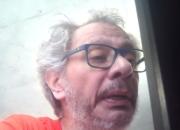 Jorge Glas recibe oposición del MSP a su traslado hospitalario durante diligencia judicial en Santa Elena