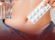 Estados Unidos autoriza comercialización de píldora Wegovy contra la obesidad