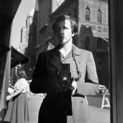 Vivian Maier, la niñera que miró al mundo en silencio y lo fotografió