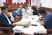 Rumbo al 22M: Nueve candidatos van por la Gobernación de Tarija