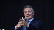 Mauricio Macri celebró la sanción del Presupuesto y destacó el respaldo parlamentario al Gobierno