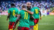 Costa de Marfil vs. Camerún: ¿a qué hora juegan y dónde ver EN VIVO por la Copa Africana de Naciones?