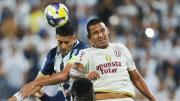 Mandan los blanquiazules: Alianza Lima es el equipo peruano mejor ubicado en el ranking de la IFFHS