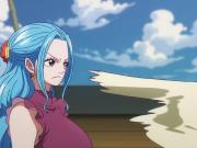 ¿A qué hora sale el capítulo 1155 de ONE PIECE? Los horarios de estreno por país este domingo 28 de diciembre en Crunchyroll y Netflix, y todo sobre el último episodio de la temporada