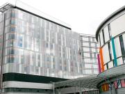 Un hospital entregó el cuerpo equivocado para ser cremado: Fue un error humano