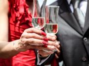 Extraño y democrático diciembre