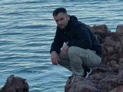 Choque y muerte en Punta del Este: el dolor de la familia del motociclista y los tres pedidos que harán por la conductora argentina