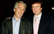 Donald Trump exige exponer todos los expedientes que involucren a demócratas en la trama Epstein: “¡Háganlos avergonzar!”