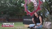 Univalle renueva sus mallas curriculares con un enfoque globalizado y flexible