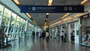 Sorpresivas demoras en Aeroparque: vuelos a Salta cancelados y reprogramados por problemas en la pista