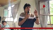 Evo Morales: ‘Lara nos quitó nuestro voto y nuestras propuestas no se cumplen’