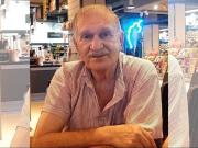 Fallece José Canudas, ex secretario de la Alcaldía cruceña en la gestión de Percy Fernández