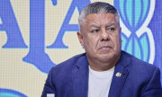 Imputan a Chiqui Tapia por presunta retención ilegal de aportes previsionales en la AFA