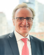 Nuevo abogado y las actas y testimonios perdidos: los nuevos antecedentes tras caso Fundamenta