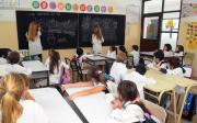 Presupuesto 2026: la Provincia denuncia un desfinanciamiento estructural de la educación