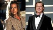 Brad Pitt revela el trabajo más humillante de su carrera: así costeó su preparación para Hollywood 