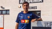 Luto en el fútbol español: fallece el entrenador del Valencia femenino en trágico accidente