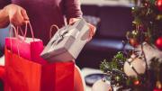 Sin signos de recomposición, cómo impactaron las subas de precios en las compras navideñas