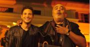 El cantante y actor venezolano Gabriel Coronel & Chico Castillo The Gipsy se unen en Ya solté