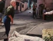 A tiros mataron dos hombres en Mérida: Autoridades identificaron al presunto asesino