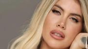 Así reaccionó Wanda Nara al supuesto engaño de Martín Migueles con Claudia Ciardone