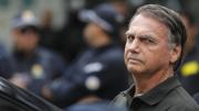 Jair Bolsonaro será sometido a procedimiento médico por crisis de hipo