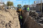 Los fondos del presupuesto de obras en Río Negro y cómo es el reparto entre los municipios