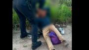 Violento asalto a un joven con discapacidad en Añatuya: hay un detenido