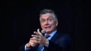Tras la votación del Presupuesto 2026, Macri destacó el rol del PRO en el Congreso