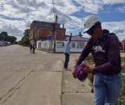 Cantv atendió más de 23 mil casos por la VenApp en Los Llanos