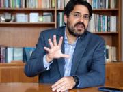 ¿Qué hacer con los bolívares? Las recomendaciones del economista Asdrúbal Oliveros para despedir el 2025